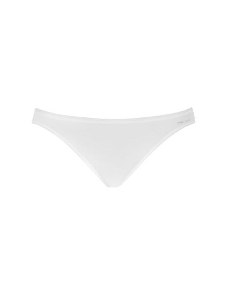 Mini Slip, Superfine Organic, Mey 29815-1