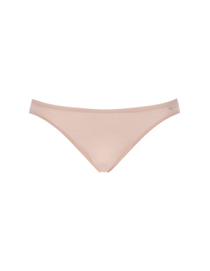 Mini Slip, Superfine Organic, Mey 29815-703