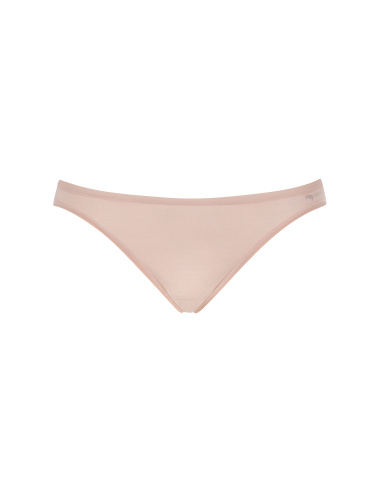 Mini Slip, Superfine Organic, Mey 29815-703