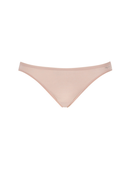 Mini Slip, Superfine Organic, Mey 29815-703