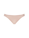 Mini Slip, Superfine Organic, Mey 29815-703