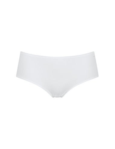 Culotte, Superfine Organic, Mey 29817-1