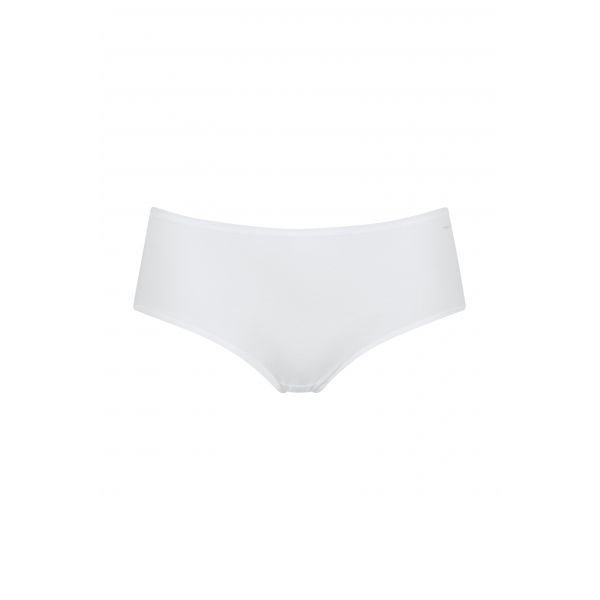 Culotte, Superfine Organic, Mey 29817-1