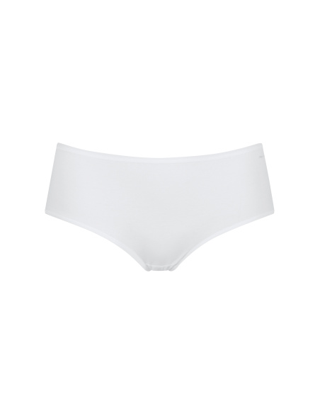 Culotte, Superfine Organic, Mey 29817-1