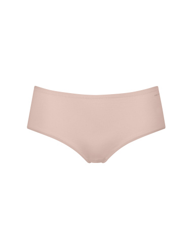Culotte, Superfine Organic, Mey 29817-703