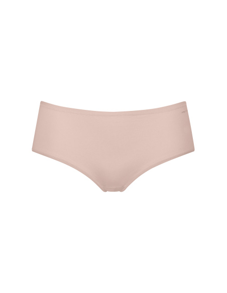 Culotte, Superfine Organic, Mey 29817-703