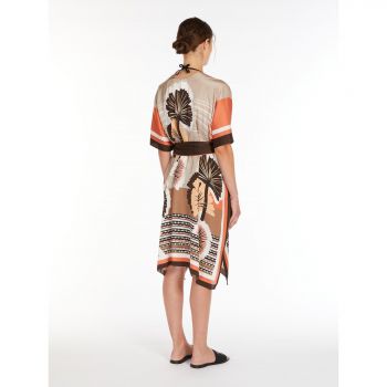 kimono, Aramis, Max Mara B. ARAMIS-001 2