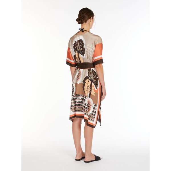 kimono, Aramis, Max Mara B. ARAMIS-001