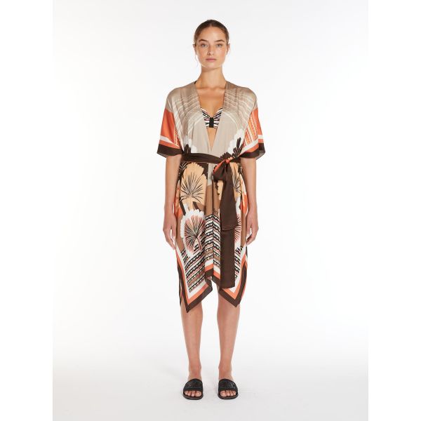kimono, Aramis, Max Mara B. ARAMIS-001