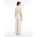 Jumpsuit, Papiri, Max Mara B. PAPIRI-001