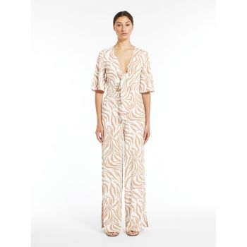 Jumpsuit, Papiri, Max Mara B. PAPIRI-001