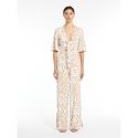 Jumpsuit, Papiri, Max Mara B. PAPIRI-001
