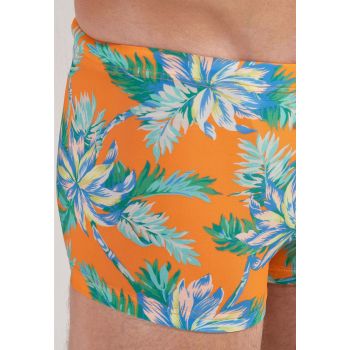 Short de Bain, Gigaro, Hom 402745-P0JX 2