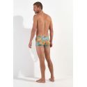 Short de Bain, Gigaro, Hom 402745-P0JX