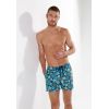 Boxer De Bain, Mervyn, Hom 402769-P0BI