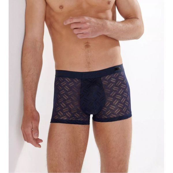 Boxer, Robbie - Marine, Hom 402793-00RA