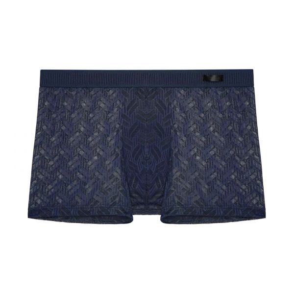 Boxer, Robbie - Marine, Hom 402793-00RA