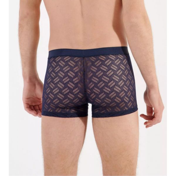 Boxer, Robbie - Marine, Hom 402793-00RA