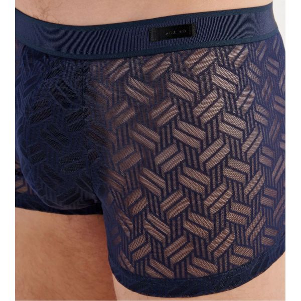 Boxer, Robbie - Marine, Hom 402793-00RA