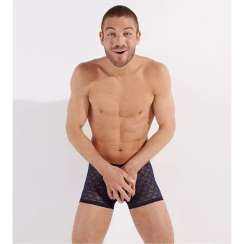 Boxer, Robbie - Marine, Hom 402793-00RA 2