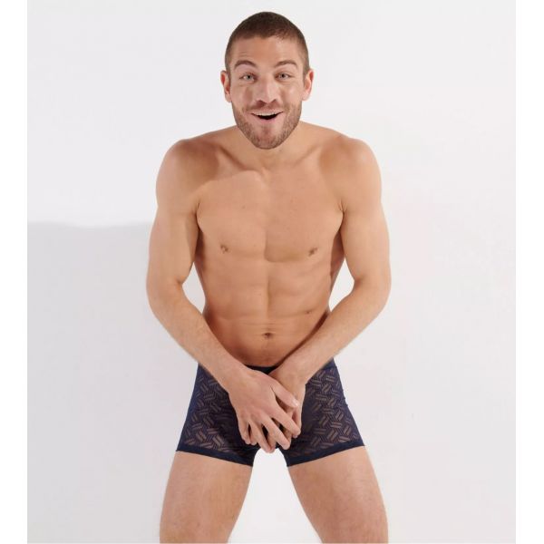 Boxer, Robbie - Marine, Hom 402793-00RA