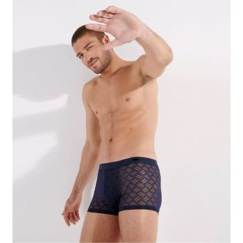 Boxer, Robbie - Marine, Hom 402793-00RA