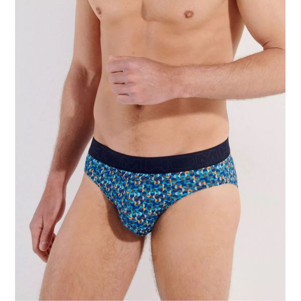 Slip Mini HO1, Ralphy, Hom 402694-I0BI