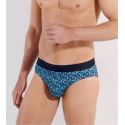 Slip Mini HO1, Ralphy, Hom 402694-I0BI