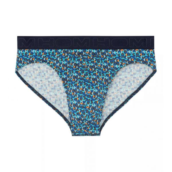 Slip Mini HO1, Ralphy, Hom 402694-I0BI