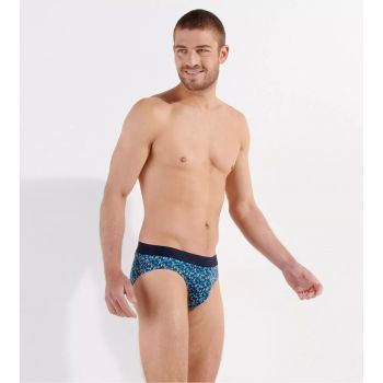 Slip Mini HO1, Ralphy, Hom 402694-I0BI