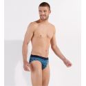 Slip Mini HO1, Ralphy, Hom 402694-I0BI