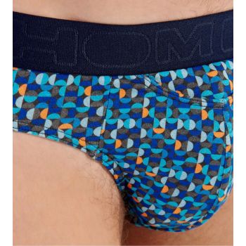 Slip Mini HO1, Ralphy, Hom 402694-I0BI 2