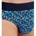 Slip Mini HO1, Ralphy, Hom 402694-I0BI