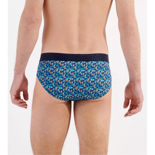 Slip Mini HO1, Ralphy, Hom 402694-I0BI
