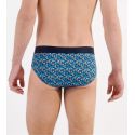 Slip Mini HO1, Ralphy, Hom 402694-I0BI