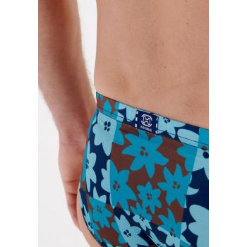 Slip De Bain Micro, Mervyn, Hom 402767-P0BI 2