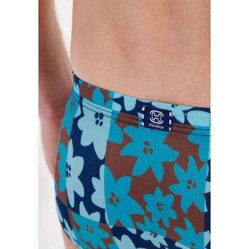 Shorty De Bain, Mervyn, Hom 402768-P0BI 2