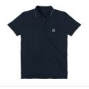 Polo, Camerelle, David DM24-043-NAVY