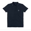 Polo, Camerelle, David DM24-043-NAVY
