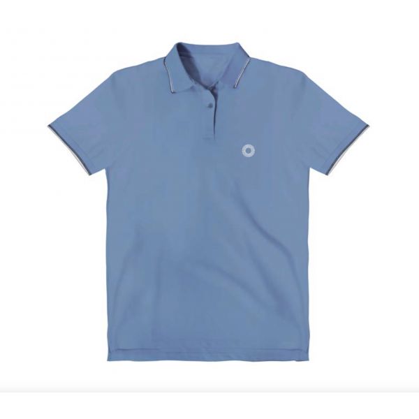 Polo, Camerelle, David DM24-043-ROYAL