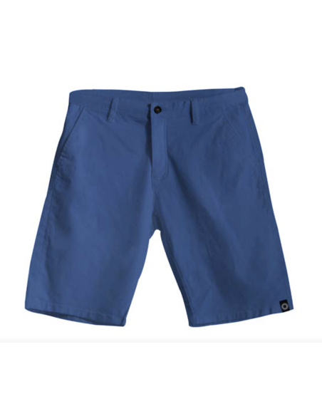 Bermuda, Paul, David DM24-044-OCEAN