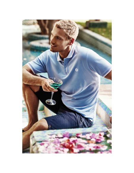 Bermuda, Paul, David DM24-044-NAVY