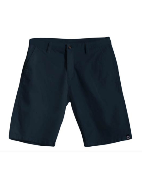 Bermuda, Paul, David DM24-044-NAVY