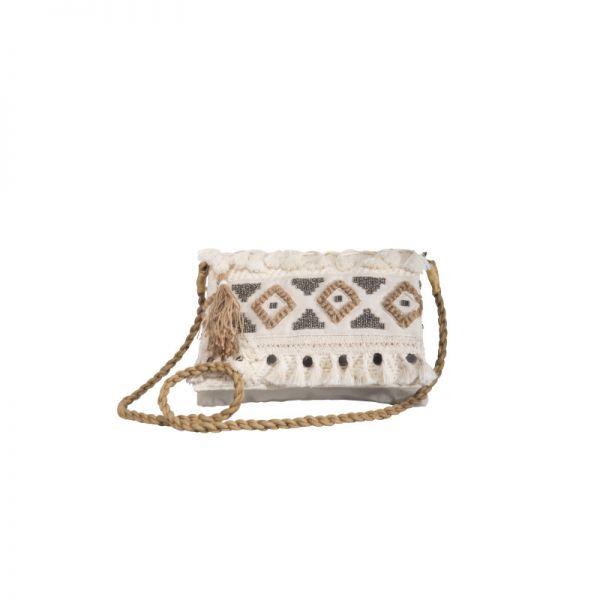 Pochette, Goa, IconiqueIC24-B10