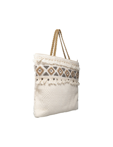 Grand Sac, Ibiza, Iconique IC24-B11