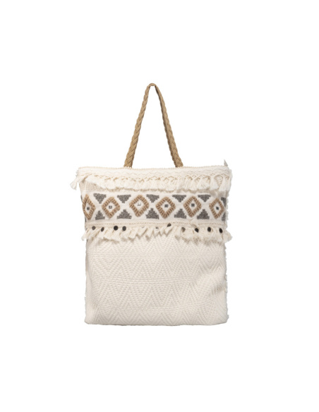 Grand Sac, Ibiza, Iconique IC24-B11