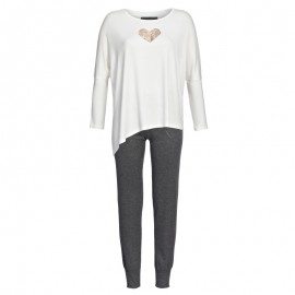 Pyjama Manches Longues, Ringella 5461230
