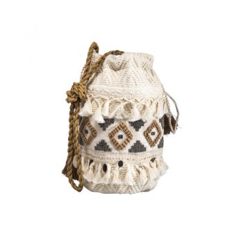 Sac Bourse, Festival, Iconique IC24-B09 2