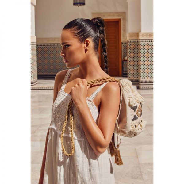 Sac Bourse, Festival, Iconique IC24-B09