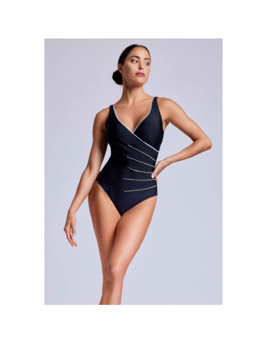 1 PIèce, Melissa, David DA24-133